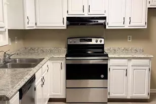297 W Bethesda Church Rd, Holtwood, PA 17532 - Photo 6