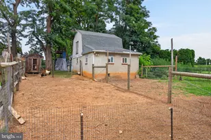 20 Locust St, Talmage, PA 17580 - Photo 32