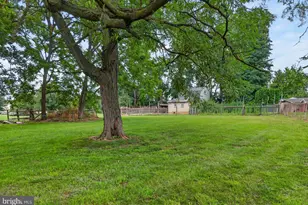 20 Locust St, Talmage, PA 17580 - Photo 34