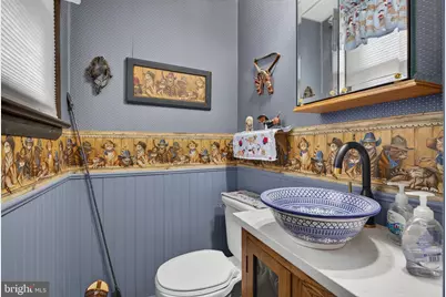 20 Locust Street, Talmage, PA 17580 - Photo 20