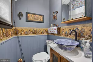 20 Locust St, Talmage, PA 17580 - Photo 20