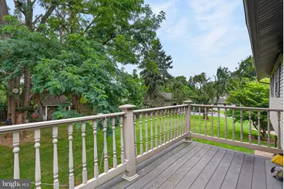 20 Locust Street, Talmage, PA 17580 - Photo 26
