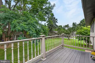 20 Locust St, Talmage, PA 17580 - Photo 26