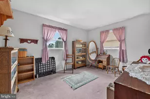 20 Locust St, Talmage, PA 17580 - Photo 16