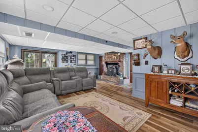 20 Locust Street, Talmage, PA 17580 - Photo 22