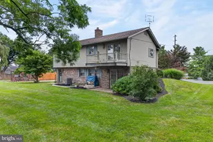 20 Locust St, Talmage, PA 17580 - Photo 30