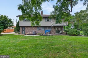 20 Locust St, Talmage, PA 17580 - Photo 28