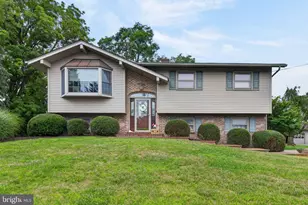 20 Locust St, Talmage, PA 17580 - Photo 1