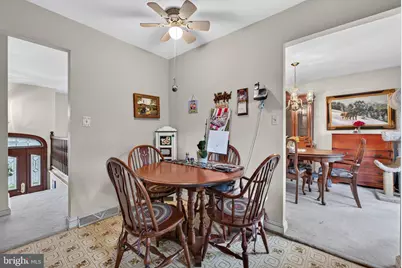 20 Locust Street, Talmage, PA 17580 - Photo 12
