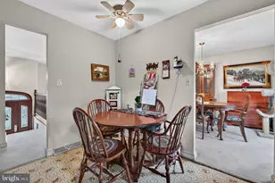 20 Locust St, Talmage, PA 17580 - Photo 12