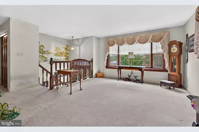 20 Locust Street, Talmage, PA 17580 - Photo 6