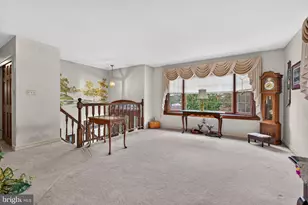 20 Locust St, Talmage, PA 17580 - Photo 6