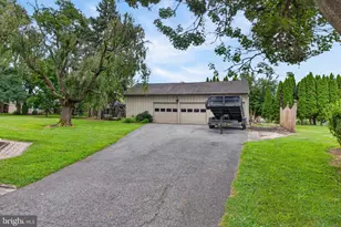 20 Locust St, Talmage, PA 17580 - Photo 36