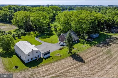 131 Pinetown Road, Leola, PA 17540 - Photo 16