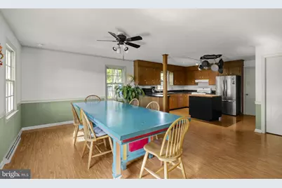 131 Pinetown Road, Leola, PA 17540 - Photo 36
