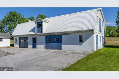 131 Pinetown Road, Leola, PA 17540 - Photo 26