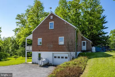 131 Pinetown Road, Leola, PA 17540 - Photo 18