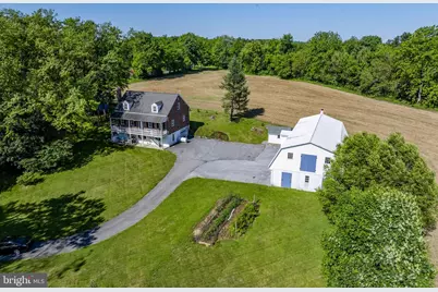 131 Pinetown Road, Leola, PA 17540 - Photo 1
