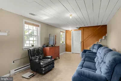 131 Pinetown Road, Leola, PA 17540 - Photo 56