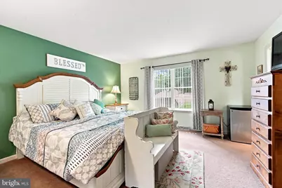 121 Meadowview Drive, Gap, PA 17527 - Photo 12