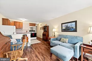 121 Meadowview Dr, Gap, PA 17527 - Photo 22