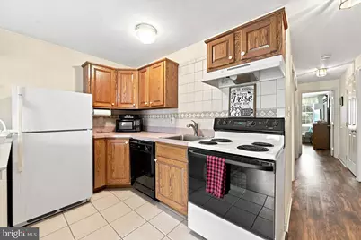 121 Meadowview Drive, Gap, PA 17527 - Photo 20