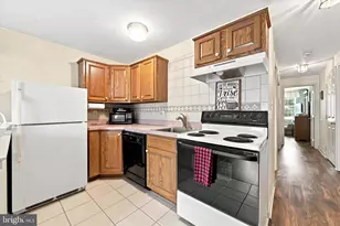 121 Meadowview Dr, Gap, PA 17527 - Photo 20