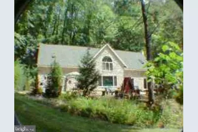1832 Fern Glen Drive, Drumore, PA 17518 - Photo 1
