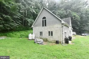 1832 Fern Glen Dr, Drumore, PA 17518 - Photo 22