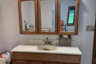 1832 Fern Glen Dr, Drumore, PA 17518 - Photo 8