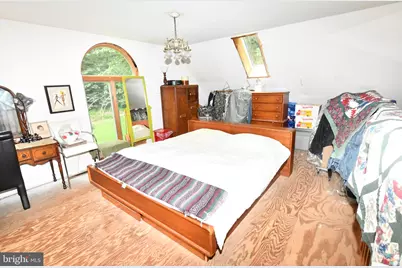 1832 Fern Glen Drive, Drumore, PA 17518 - Photo 12