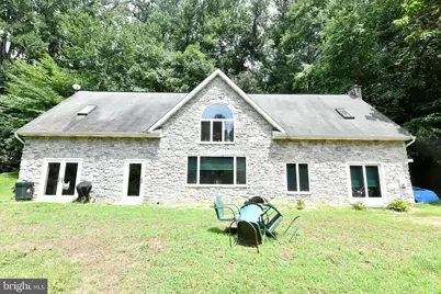 1832 Fern Glen Drive, Drumore, PA 17518 - Photo 2
