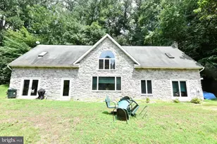 1832 Fern Glen Dr, Drumore, PA 17518 - Photo 2