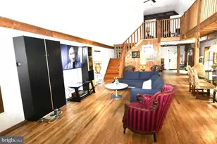 1832 Fern Glen Dr, Drumore, PA 17518 - Photo 4