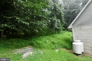 1832 Fern Glen Dr, Drumore, PA 17518 - Photo 24