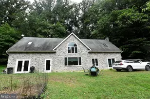 1832 Fern Glen Dr, Drumore, PA 17518 - Photo 18