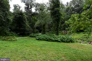 1832 Fern Glen Dr, Drumore, PA 17518 - Photo 4