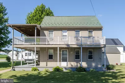 680 N Railroad Avenue, New Holland, PA 17557 - Photo 14