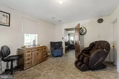 680 N Railroad Avenue, New Holland, PA 17557 - Photo 34