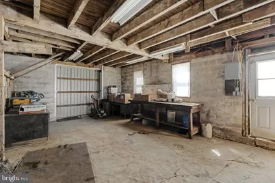 680 N Railroad Avenue, New Holland, PA 17557 - Photo 66