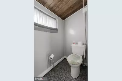 680 N Railroad Avenue, New Holland, PA 17557 - Photo 50