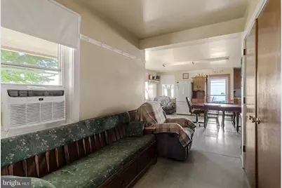 680 N Railroad Avenue, New Holland, PA 17557 - Photo 36