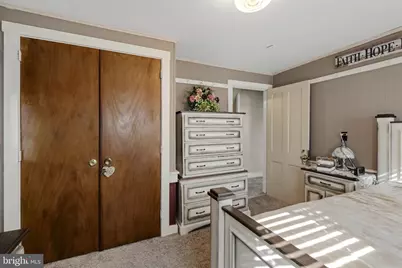 680 N Railroad Avenue, New Holland, PA 17557 - Photo 56