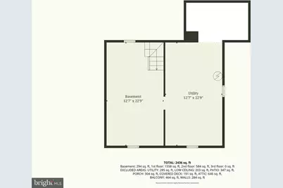 680 N Railroad Avenue, New Holland, PA 17557 - Photo 74
