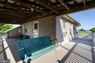 680 N Railroad Avenue, New Holland, PA 17557 - Photo 20