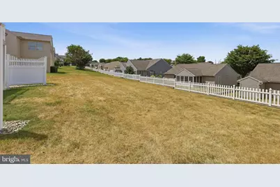 726 Heather Ridge, Manheim, PA 17545 - Photo 30