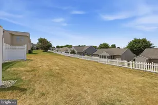 726 Heather Ridge, Manheim, PA 17545 - Photo 30