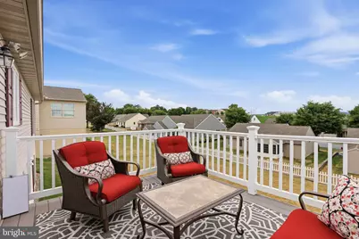 726 Heather Ridge, Manheim, PA 17545 - Photo 28