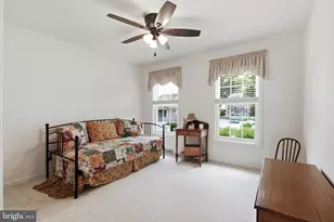 726 Heather Ridge, Manheim, PA 17545 - Photo 18