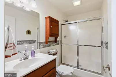 726 Heather Ridge, Manheim, PA 17545 - Photo 12